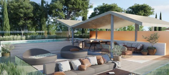 2 غرف نوم شقة في Benalmadena, Spain رقم 4579 15