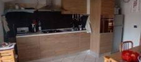 4غرفة بانتهاوس في Recale, Italy رقم 32600 2