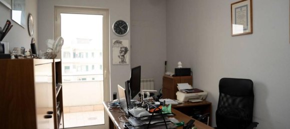 4غرفة بانتهاوس في Recale, Italy رقم 32600 22