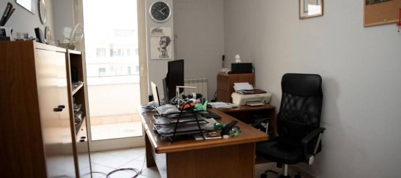 4غرفة بانتهاوس في Recale, Italy رقم 32600 21