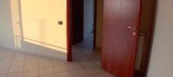 4غرفة بانتهاوس في Recale, Italy رقم 32600 13