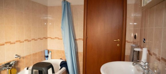 4غرفة بانتهاوس في Recale, Italy رقم 32600 19