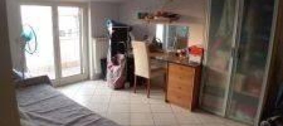 4غرفة بانتهاوس في Recale, Italy رقم 32600 5