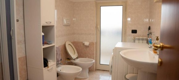 4غرفة بانتهاوس في Recale, Italy رقم 32600 16