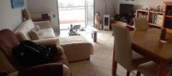 4غرفة بانتهاوس في Recale, Italy رقم 32600 6