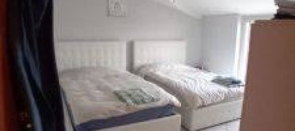 4غرفة بانتهاوس في Recale, Italy رقم 32600 8