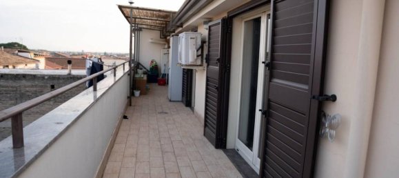 4غرفة بانتهاوس في Recale, Italy رقم 32600 27