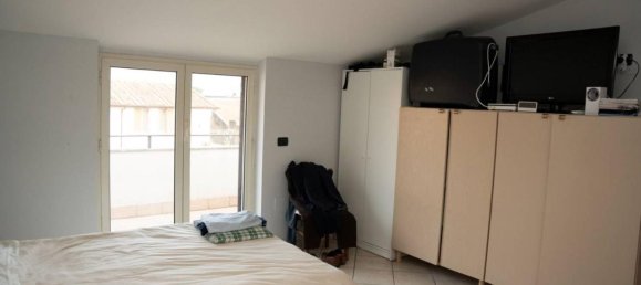 4غرفة بانتهاوس في Recale, Italy رقم 32600 11