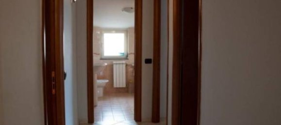 4غرفة بانتهاوس في Recale, Italy رقم 32600 15