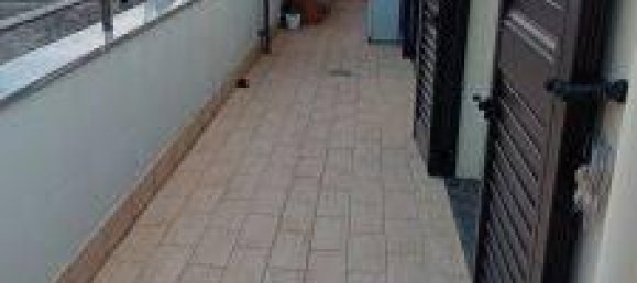 4غرفة بانتهاوس في Recale, Italy رقم 32600 28