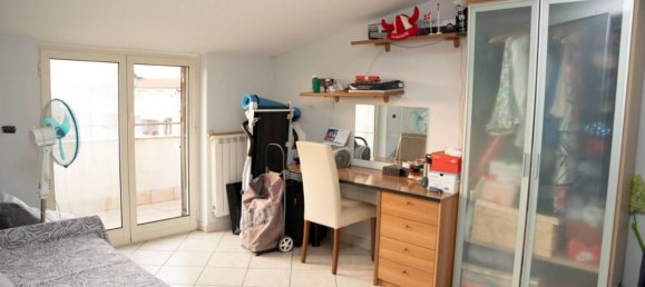 4غرفة بانتهاوس في Recale, Italy رقم 32600 12