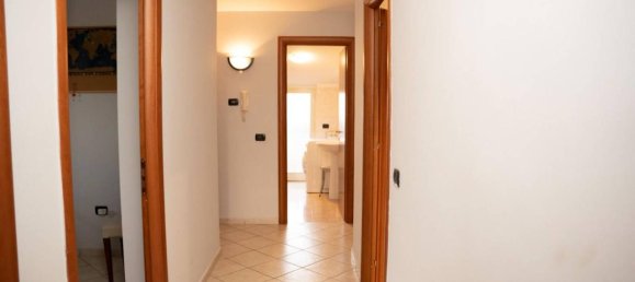 4غرفة بانتهاوس في Recale, Italy رقم 32600 14