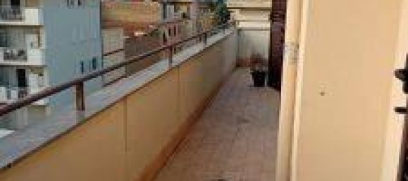 4غرفة بانتهاوس في Recale, Italy رقم 32600 26