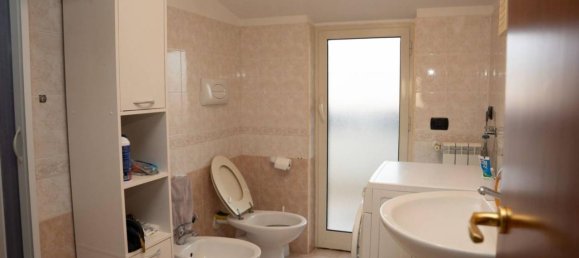 4غرفة بانتهاوس في Recale, Italy رقم 32600 18