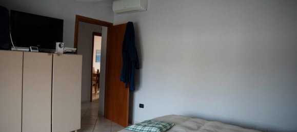 4غرفة بانتهاوس في Recale, Italy رقم 32600 9