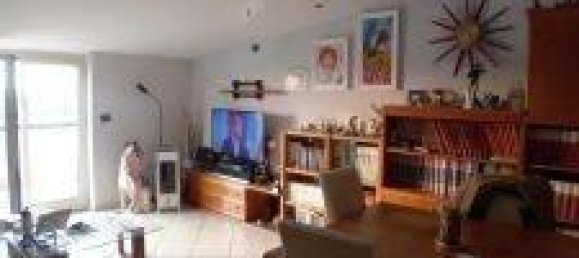 4غرفة بانتهاوس في Recale, Italy رقم 32600 7