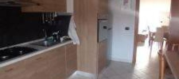 4غرفة بانتهاوس في Recale, Italy رقم 32600 3