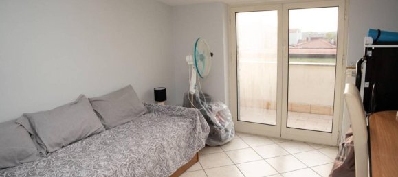 4غرفة بانتهاوس في Recale, Italy رقم 32600 4