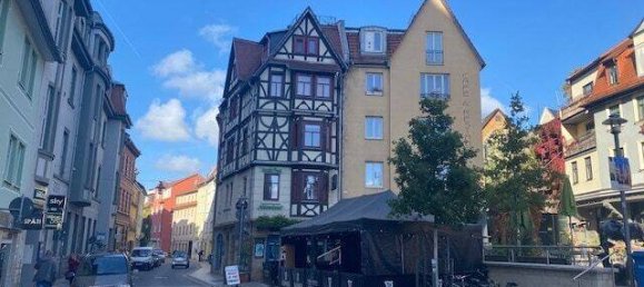 576m² Building in Jena, Germany No. 69390 15