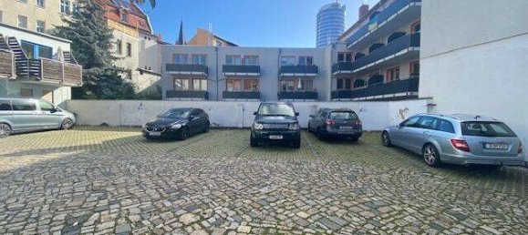 576m² Building in Jena, Germany No. 69390 9