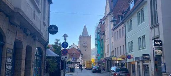 576m² Building in Jena, Germany No. 69390 17