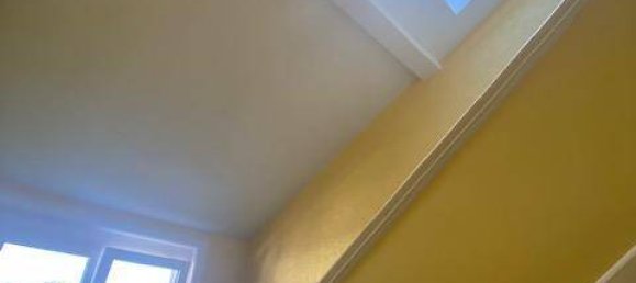 576m² Building in Jena, Germany No. 69390 11