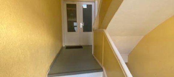 576m² Building in Jena, Germany No. 69390 12