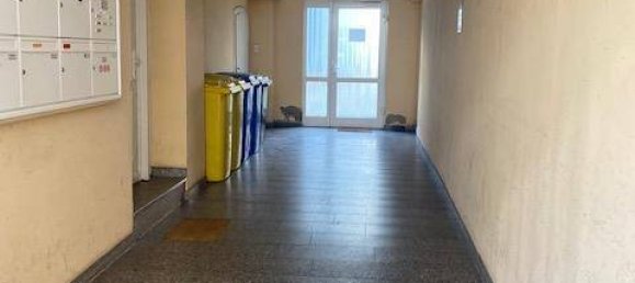 576m² Building in Jena, Germany No. 69390 10