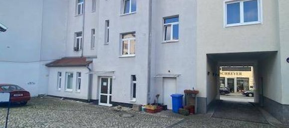 576m² Building in Jena, Germany No. 69390 3