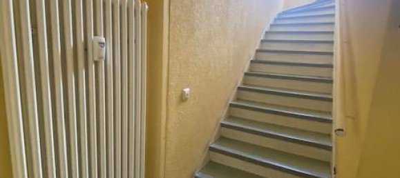 576m² Building in Jena, Germany No. 69390 13