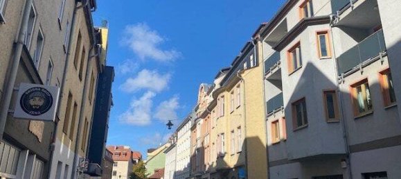 576m² Building in Jena, Germany No. 69390 18