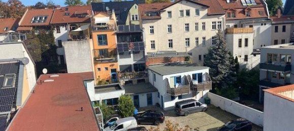 576m² Building in Jena, Germany No. 69390 7