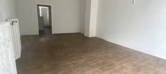 576m² Building in Jena, Germany No. 69390 20