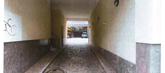 576m² Building in Jena, Germany No. 69390 21