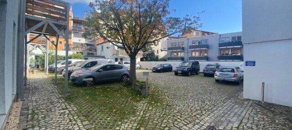 576m² Building in Jena, Germany No. 69390 8