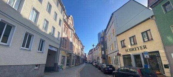 576m² Building in Jena, Germany No. 69390 16