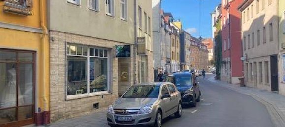 576m² Building in Jena, Germany No. 69390 19