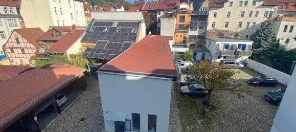 576m² Building in Jena, Germany No. 69390 6