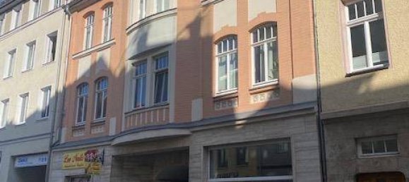 576m² Building in Jena, Germany No. 69390 2