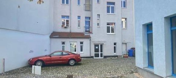 576m² Building in Jena, Germany No. 69390 5