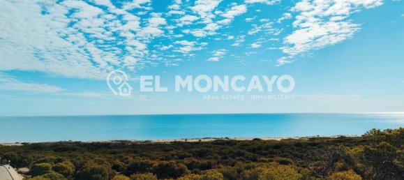 3 bedrooms House in Alicante, Spain No. 101678 28