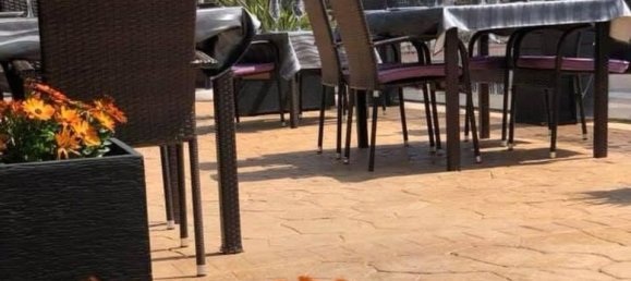 320m² Commercial property in Guardamar del Segura, Spain No. 184653 18