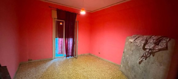 Apartamento de 3 divisões em Messina, Italy N.º 297209 2