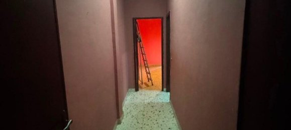 Apartamento de 3 divisões em Messina, Italy N.º 297209 4