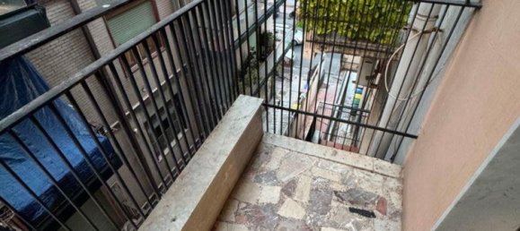 Apartamento de 3 divisões em Messina, Italy N.º 297209 6