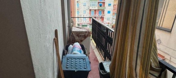 Apartamento de 3 divisões em Messina, Italy N.º 297209 7