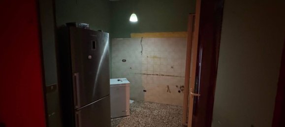 Apartamento de 3 divisões em Messina, Italy N.º 297209 3