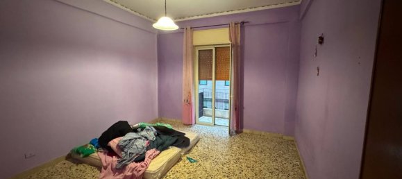 Apartamento de 3 divisões em Messina, Italy N.º 297209 9