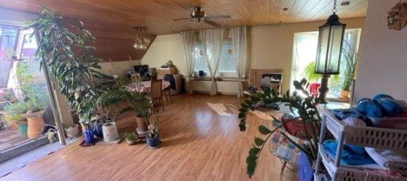 Здание 104м² в Эслинген, Германия № 69972 12