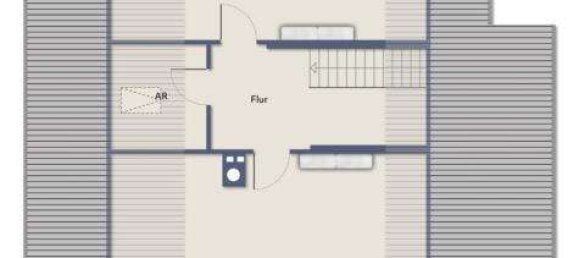 Здание 104м² в Эслинген, Германия № 69972 6